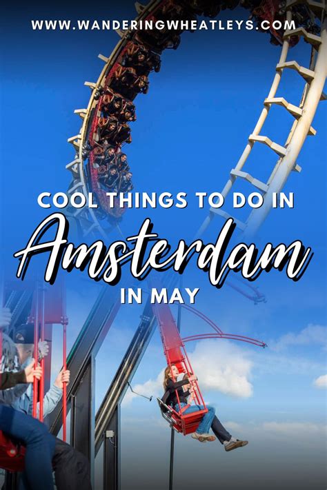 5pm et to amsterdam.